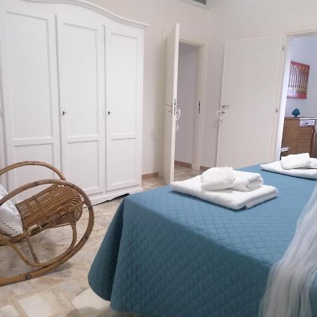 Villa Marigiosa Salento ماريتيما المظهر الخارجي الصورة